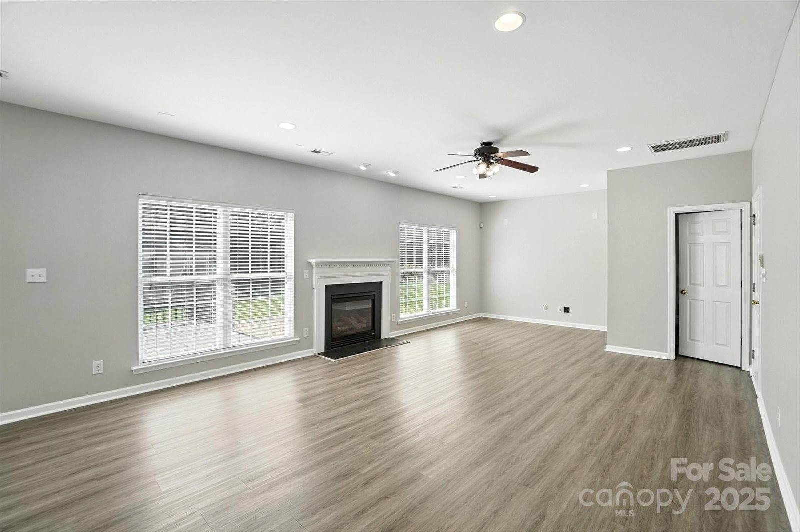 2335 Big Pine Drive, Matthews, NC 28105