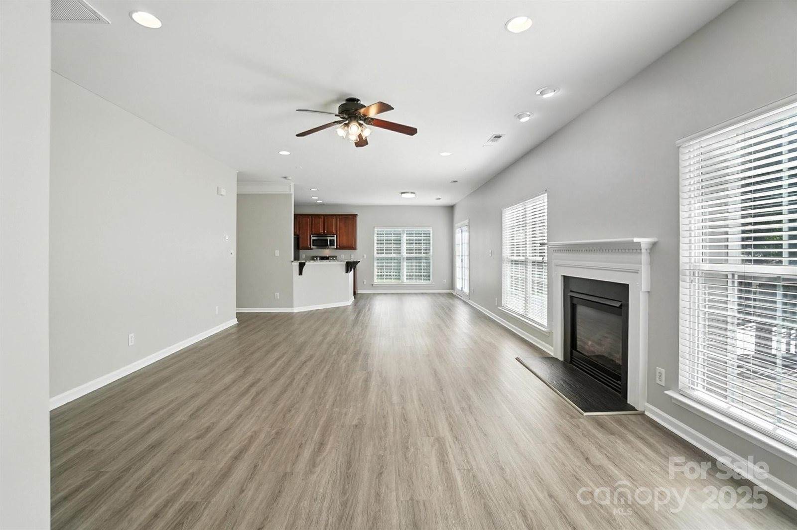 2335 Big Pine Drive, Matthews, NC 28105