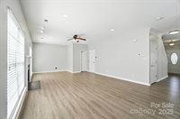 2335 Big Pine Drive, Matthews, NC 28105