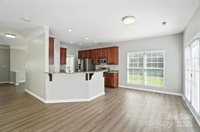 2335 Big Pine Drive, Matthews, NC 28105