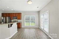 2335 Big Pine Drive, Matthews, NC 28105