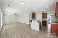 2335 Big Pine Drive, Matthews, NC 28105