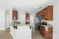 2335 Big Pine Drive, Matthews, NC 28105