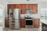 2335 Big Pine Drive, Matthews, NC 28105