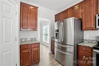 2335 Big Pine Drive, Matthews, NC 28105