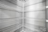 2335 Big Pine Drive, Matthews, NC 28105