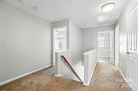 2335 Big Pine Drive, Matthews, NC 28105