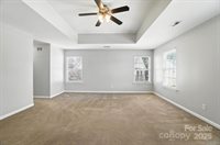 2335 Big Pine Drive, Matthews, NC 28105