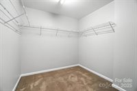 2335 Big Pine Drive, Matthews, NC 28105