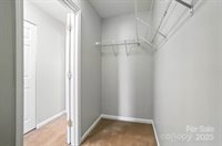 2335 Big Pine Drive, Matthews, NC 28105