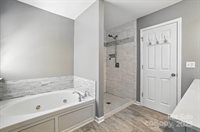 2335 Big Pine Drive, Matthews, NC 28105