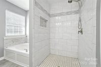 2335 Big Pine Drive, Matthews, NC 28105