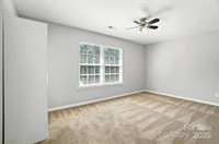 2335 Big Pine Drive, Matthews, NC 28105