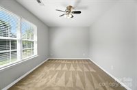 2335 Big Pine Drive, Matthews, NC 28105