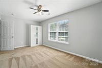 2335 Big Pine Drive, Matthews, NC 28105