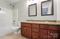 2335 Big Pine Drive, Matthews, NC 28105