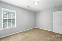 2335 Big Pine Drive, Matthews, NC 28105