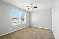 2335 Big Pine Drive, Matthews, NC 28105