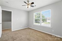 2335 Big Pine Drive, Matthews, NC 28105