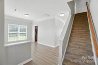 2335 Big Pine Drive, Matthews, NC 28105