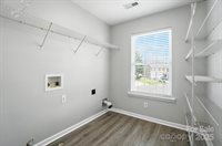 2335 Big Pine Drive, Matthews, NC 28105