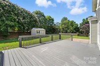 2335 Big Pine Drive, Matthews, NC 28105