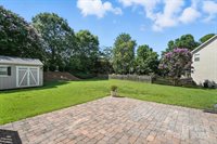 2335 Big Pine Drive, Matthews, NC 28105