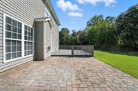 2335 Big Pine Drive, Matthews, NC 28105