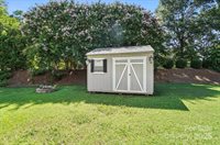 2335 Big Pine Drive, Matthews, NC 28105