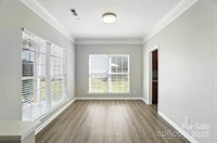 2335 Big Pine Drive, Matthews, NC 28105