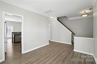 2335 Big Pine Drive, Matthews, NC 28105