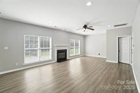 2335 Big Pine Drive, Matthews, NC 28105