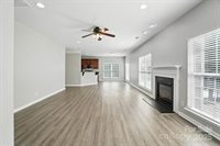 2335 Big Pine Drive, Matthews, NC 28105