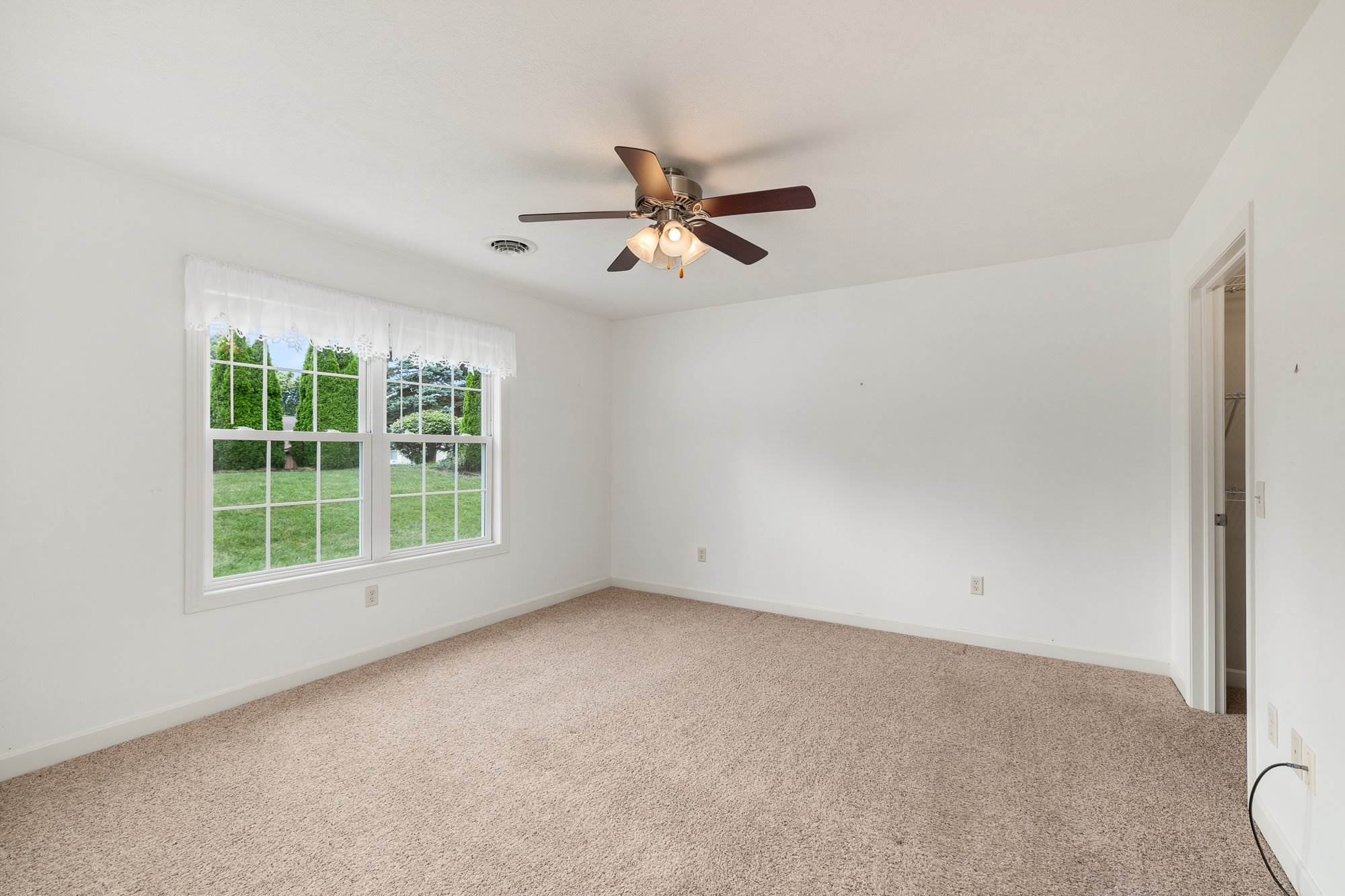 2375 Magnolia Drive, Ashland, OH 44805