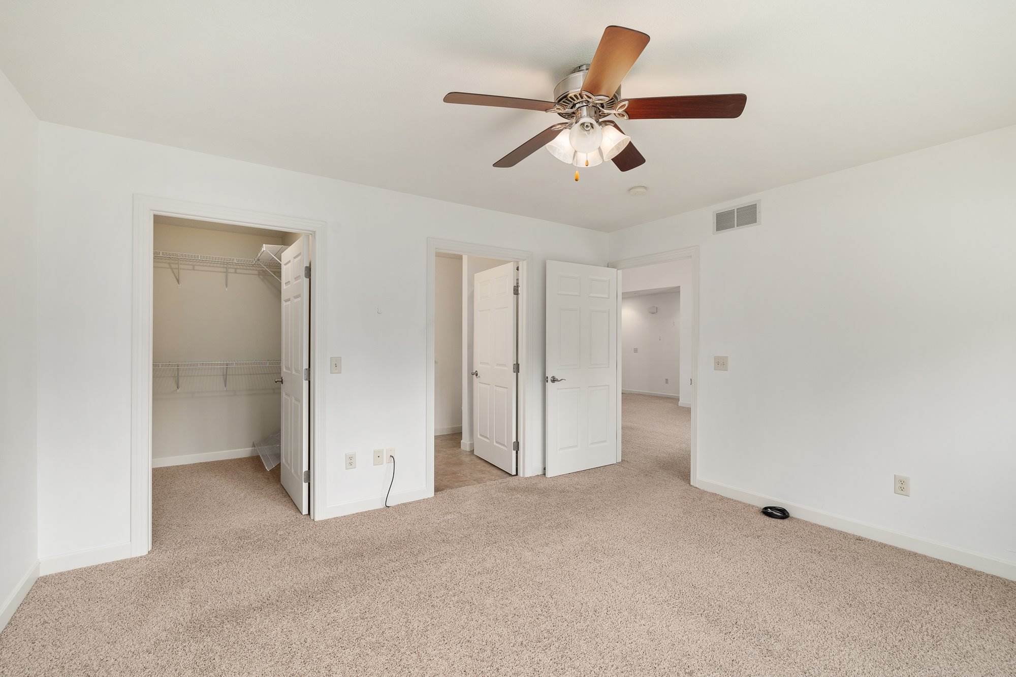 2375 Magnolia Drive, Ashland, OH 44805