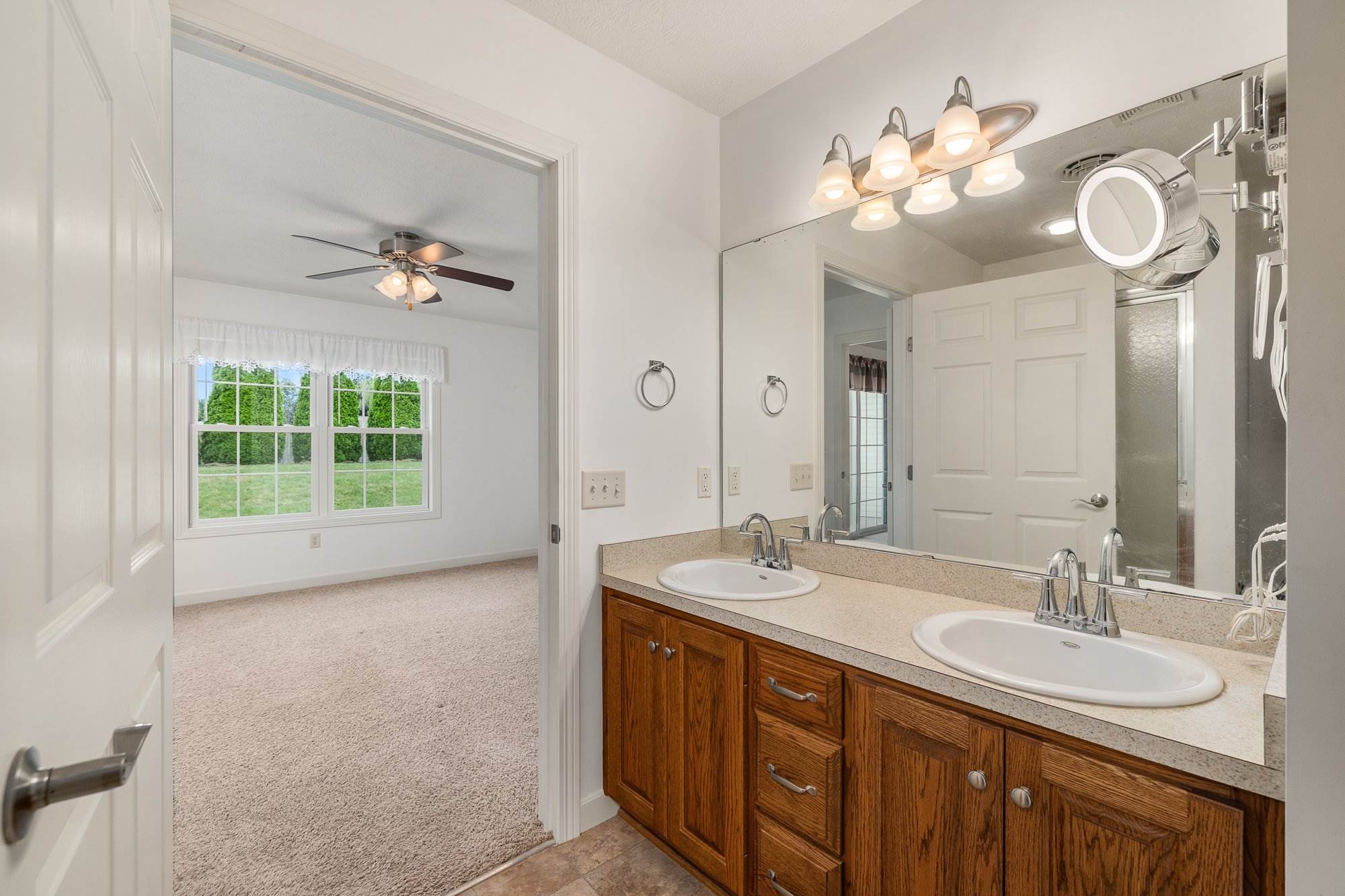 2375 Magnolia Drive, Ashland, OH 44805