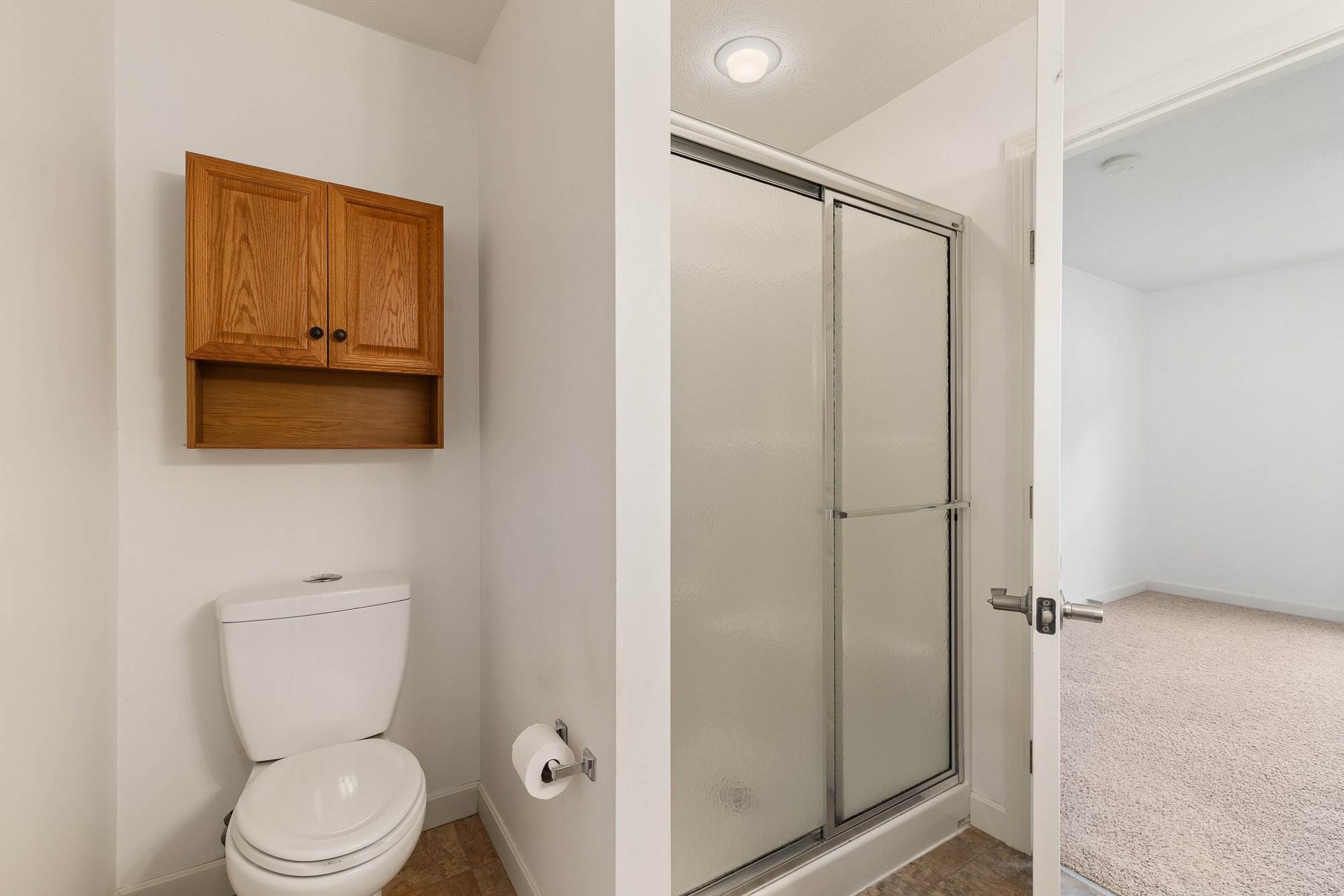 2375 Magnolia Drive, Ashland, OH 44805