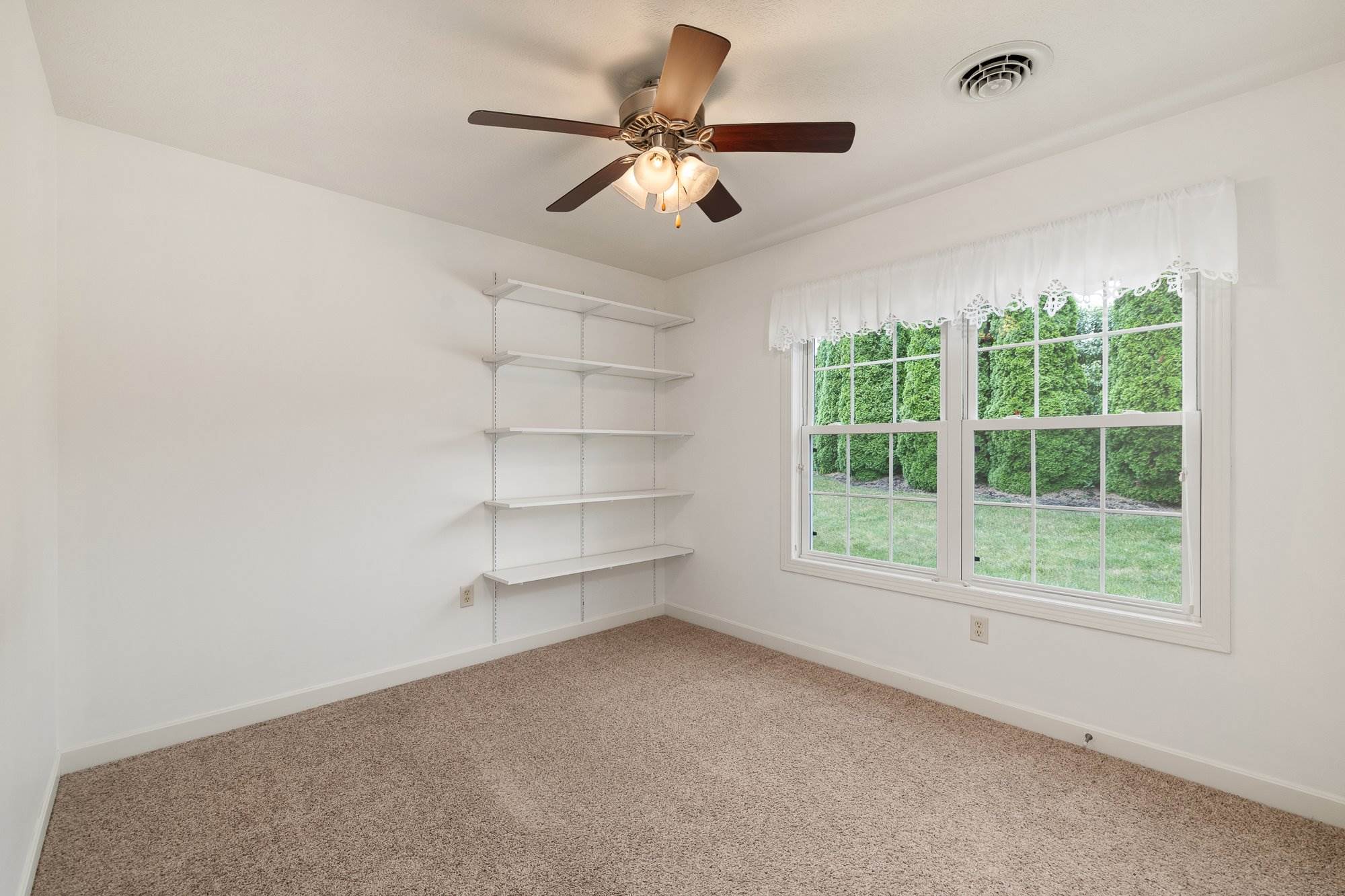 2375 Magnolia Drive, Ashland, OH 44805