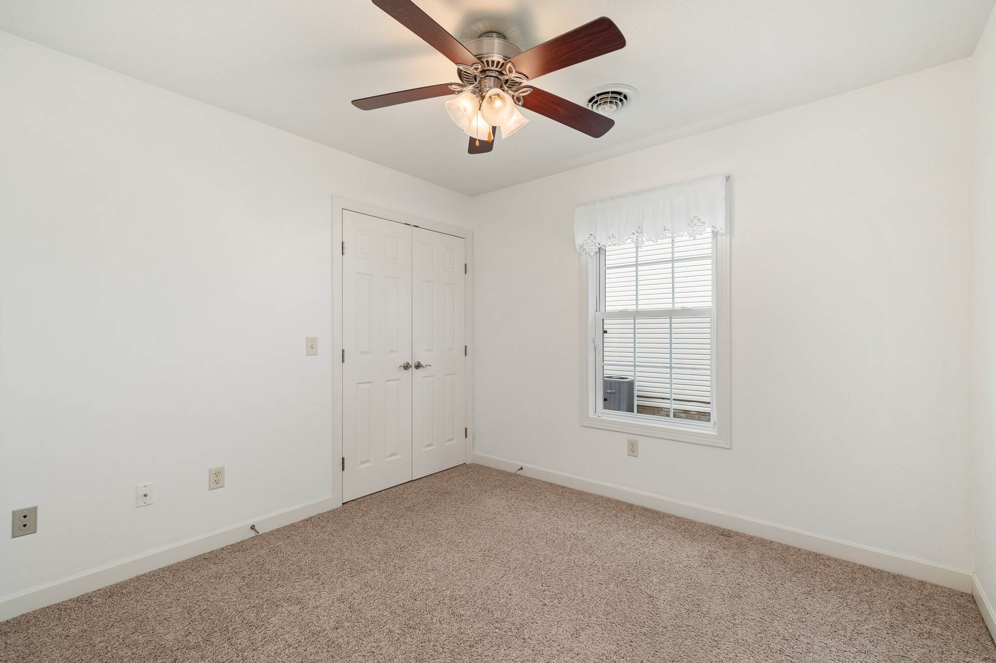 2375 Magnolia Drive, Ashland, OH 44805