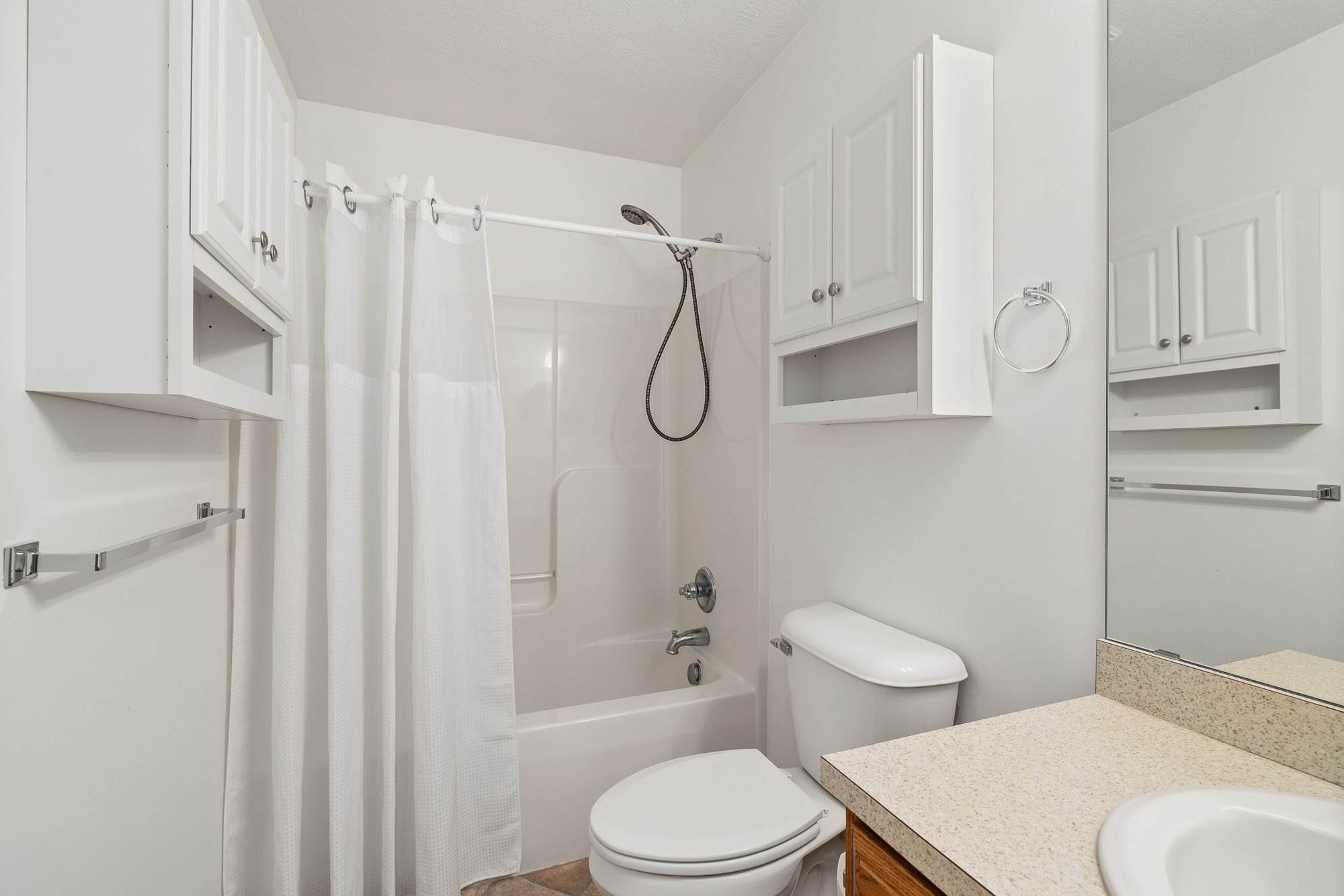 2375 Magnolia Drive, Ashland, OH 44805