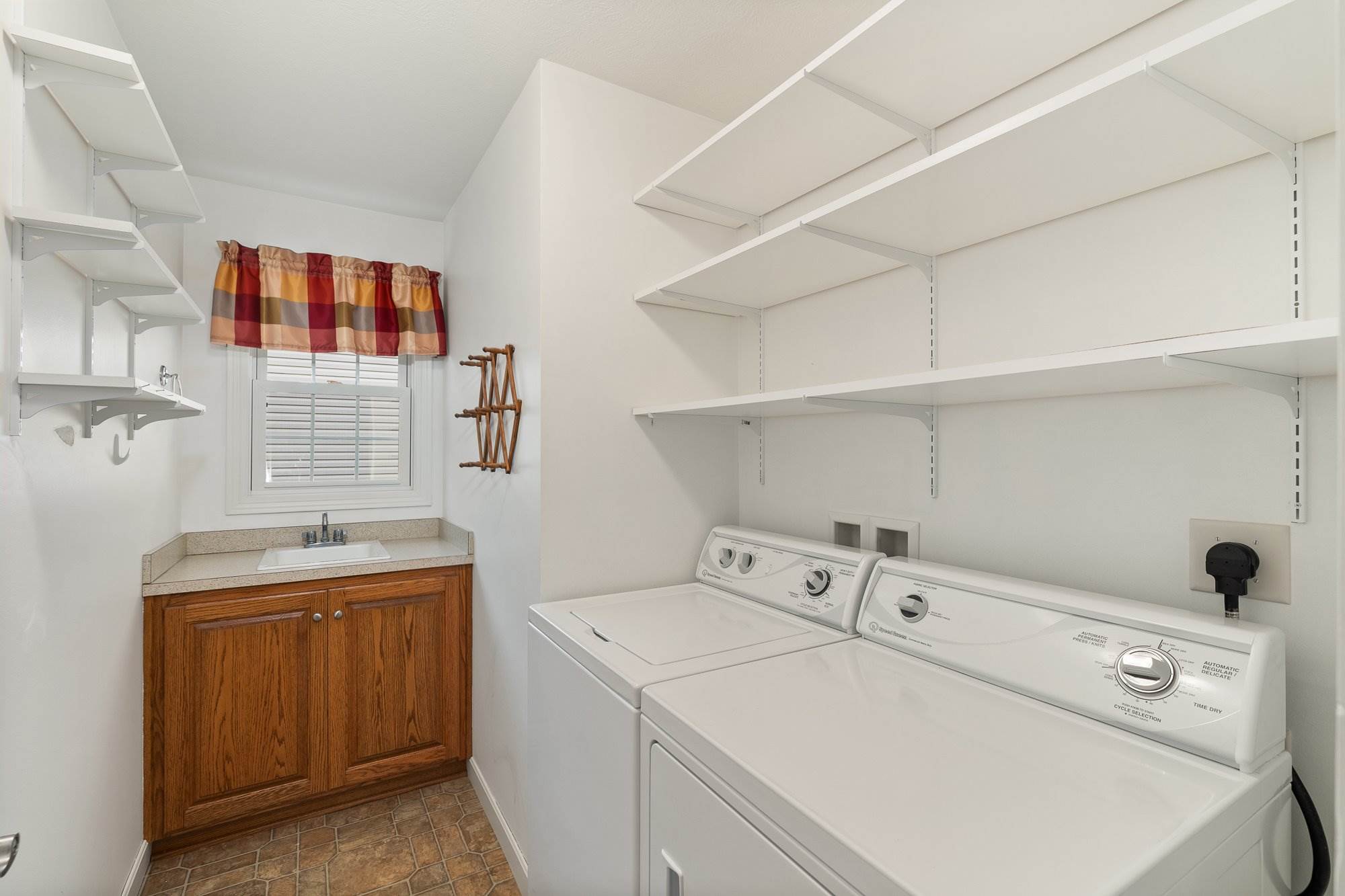 2375 Magnolia Drive, Ashland, OH 44805