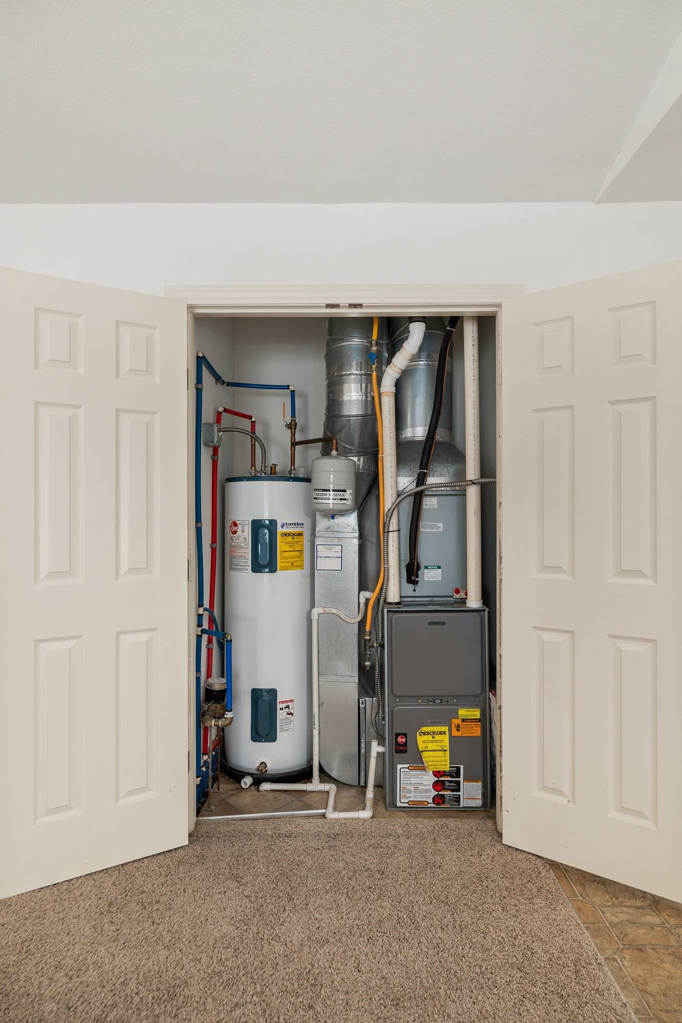 2375 Magnolia Drive, Ashland, OH 44805