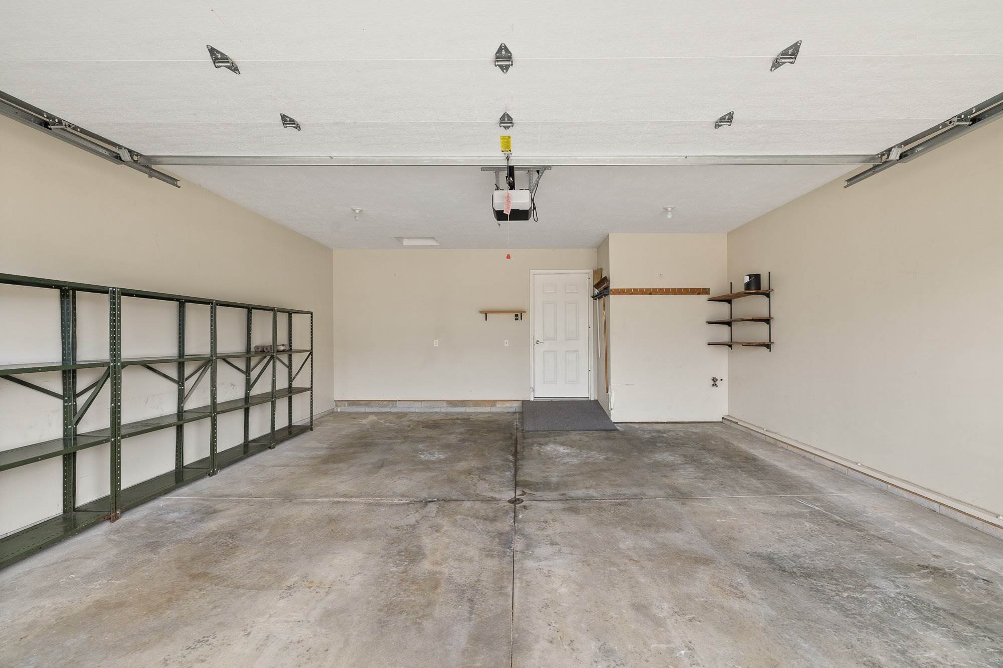 2375 Magnolia Drive, Ashland, OH 44805