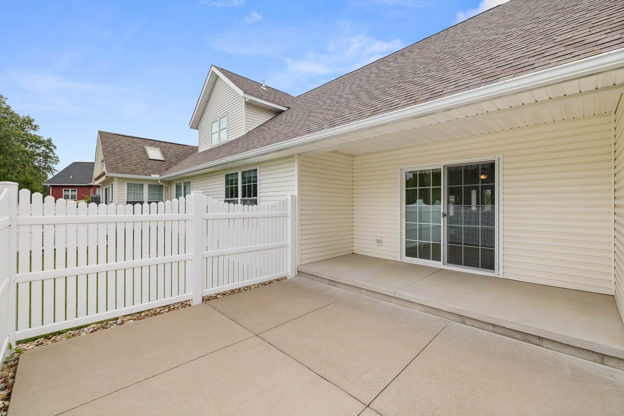 2375 Magnolia Drive, Ashland, OH 44805