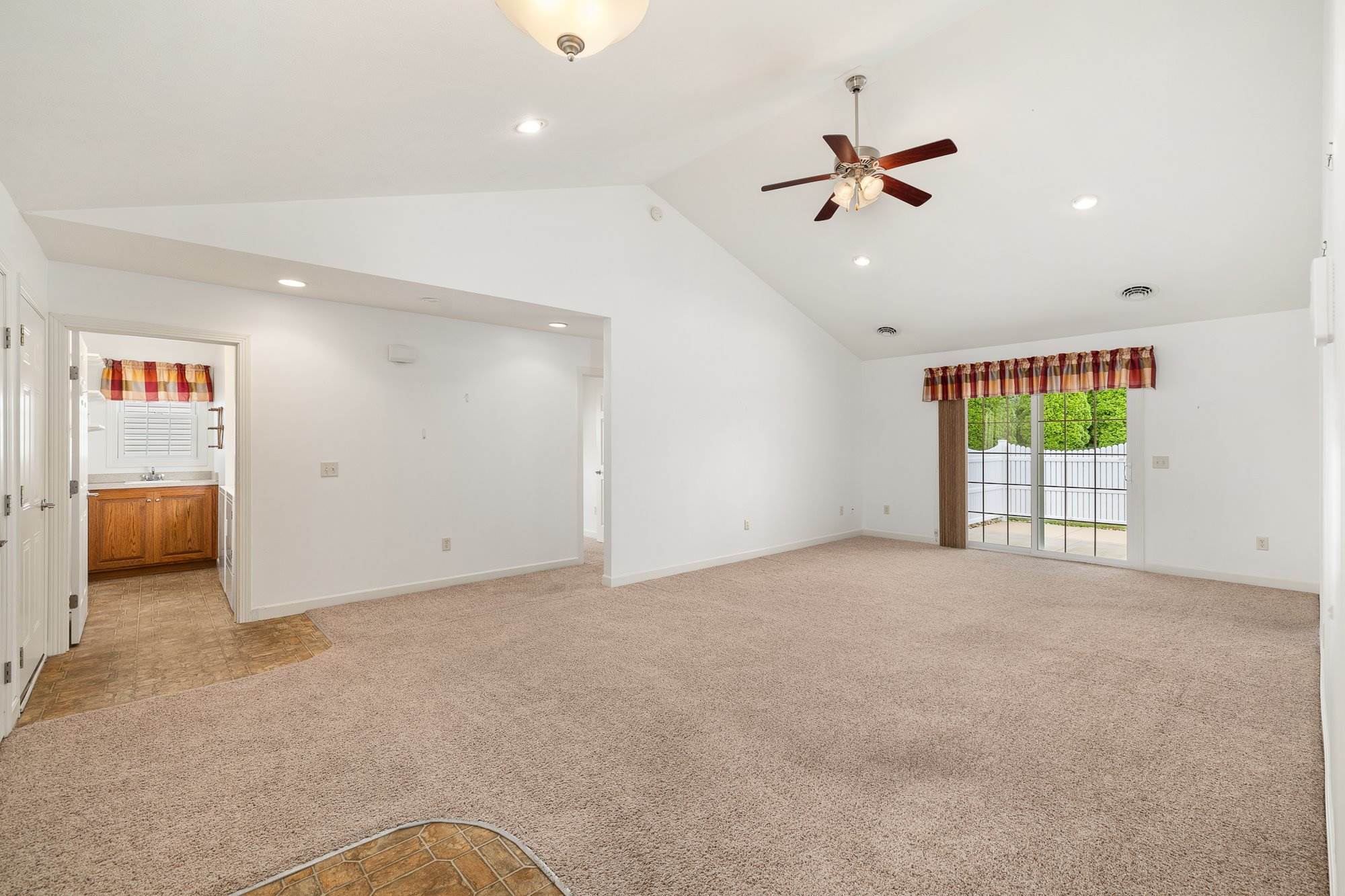 2375 Magnolia Drive, Ashland, OH 44805