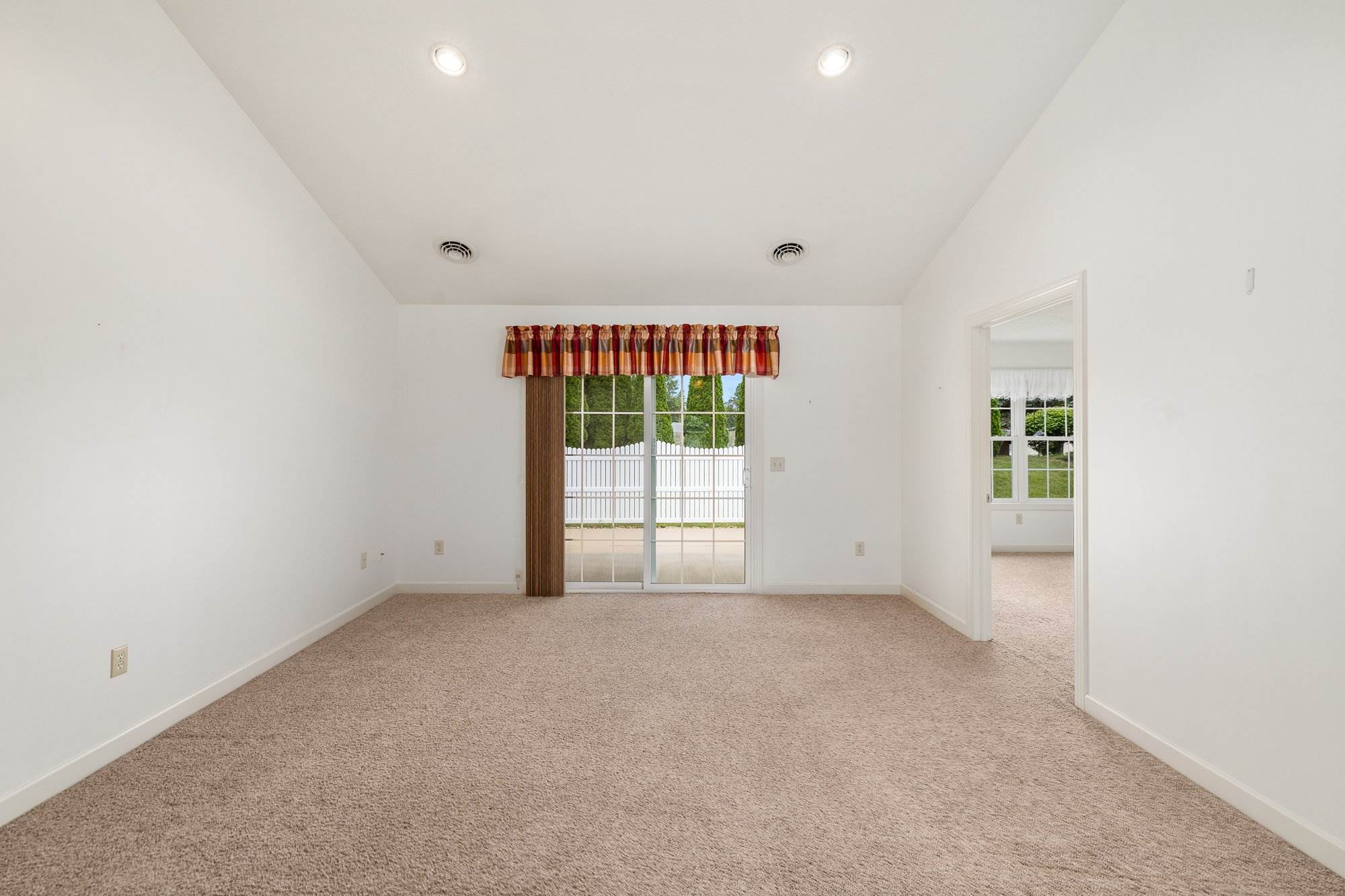 2375 Magnolia Drive, Ashland, OH 44805