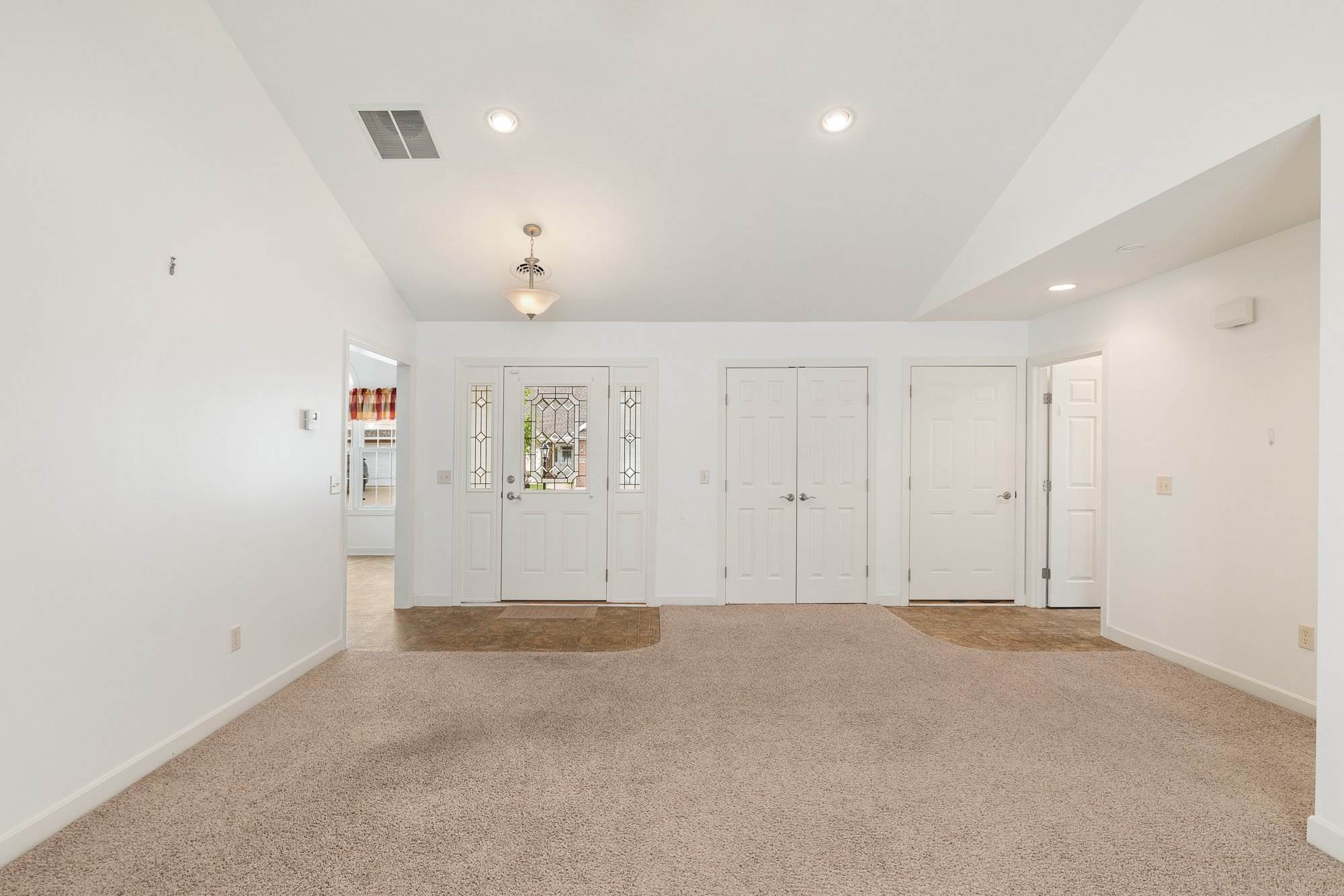 2375 Magnolia Drive, Ashland, OH 44805