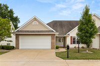 2375 Magnolia Drive, Ashland, OH 44805