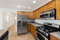 2375 Magnolia Drive, Ashland, OH 44805