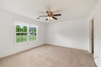 2375 Magnolia Drive, Ashland, OH 44805